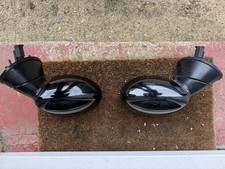 MINI Cooper R50 R52 R53