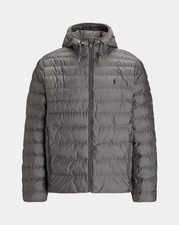 Polo Ralph Lauren The Colden