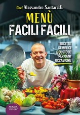 Libri alessandro santarelli - libri,