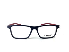 Occhiali / occhiali JULBO mod