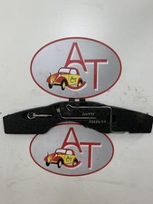 Cric a manovella MAZDA 3 1