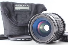 [Quasi come nuovo] Pentax SMC