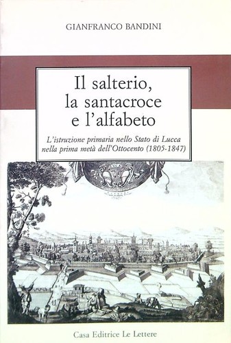 Salterio santacroce e - salterio,, la