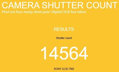 Kit sony alpha - 7, (14k