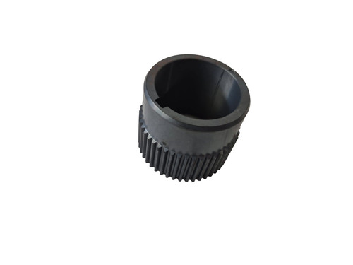 Ingranaggio h0000037400 per - ingranaggio,