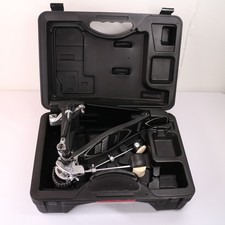 Tama Iron Cobra Power Rolling