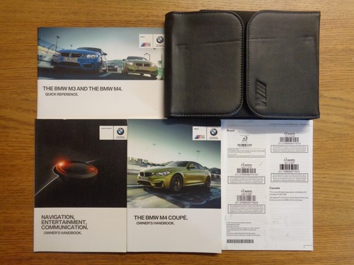 Bmw coupè manuale - coupè, manuale/manuale