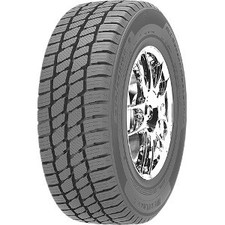 WESTLAKE Pneumatici WESTLAKE SW613      4S 195/65 R16 104T - 4 Stagioni 69381126