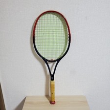 Racchetta Boris Becker ESTUSA