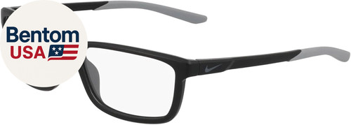 Occhiali vista 7292 001 - da,
