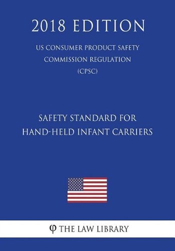Safety standard for hand held - for, hand-held