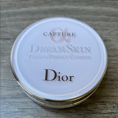 Cuscino dior dreamskin - cuscino, in