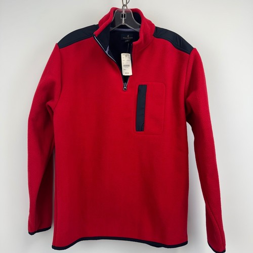 Brooks brothers pullover - brothers, in