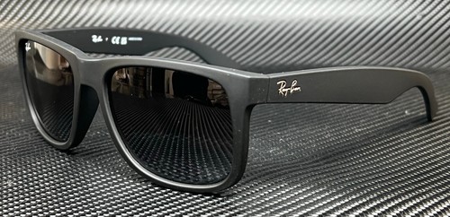 Occhiali sole uomo ray ban - sole,