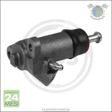 Cilindro Pompa Ricevitore