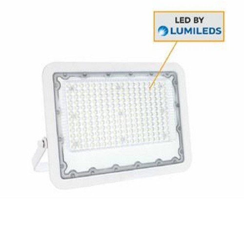 Faro led 150 watt - faro,