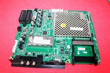 SCHEDA MADRE BN41-00980C BN94-02236P PER TV LCD 32" SAMSUNG LE32A436T1D