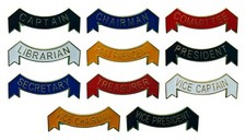 ACCLAIM School Office Banner