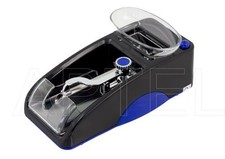 x Macchinetta Macchina Elettrica Sigarette Riempitubo Automatica Svuotino hsb