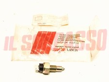 REVERSE SWITCH FIAT RHYTHM 127