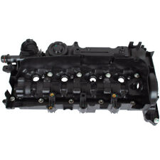 COPERCHIO VALVOLA PER BMW 1 F20 11-19 N47