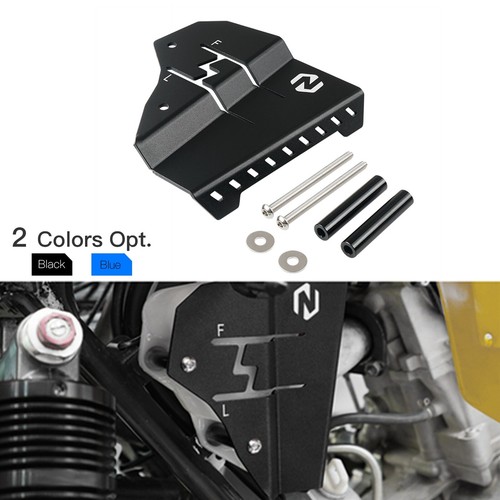 Per yamaha raptor - per, 700