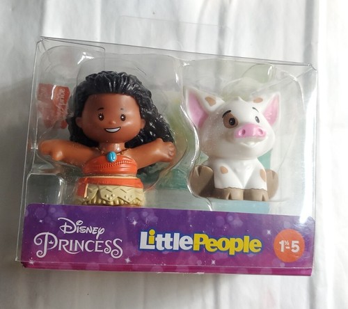 Nuovo fisher price little - fisher,