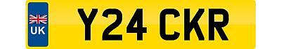 Zack targa reg - zack,