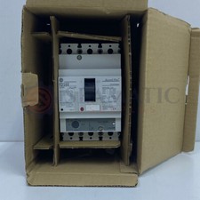 General Electric FDS36TD100GD