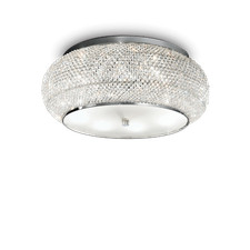 Pasha lampada soffitto