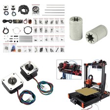 Sistema estrusore filamento 6