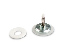 Kit Membrana completa e