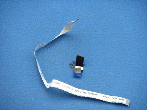 Cavo nastro netbook - netbook, medion