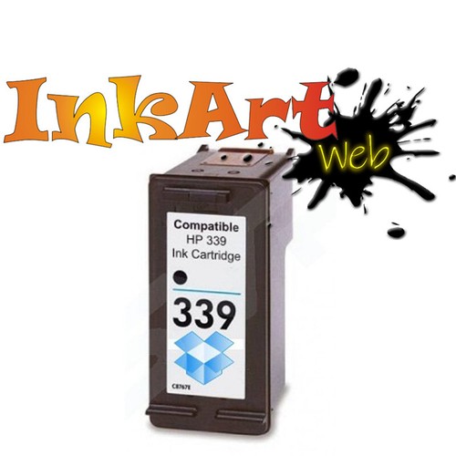 Rigenerata 339 30ml nera - hp,