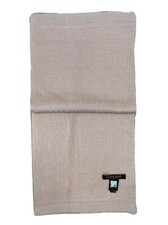 ROBERTO CAVALLI SCIARPA DONNA