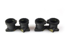 MV AGUSTA Brutale 990 Cornetti aspirazione 2010 2011 Intake Manifolds ID73606