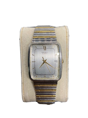 Orologio uomo seiko - seiko, vintage