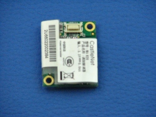 Modem fax - modem, m1450g