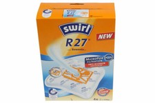 Swirl R27 4x sacchi
