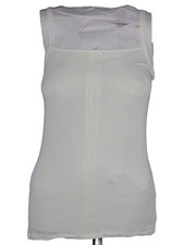 Oltre top donna - donna, medium
