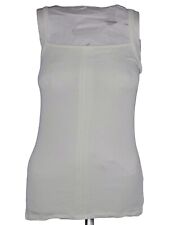 Oltre Top Da Donna Medium M