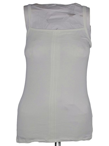 Oltre top donna medium - top, m