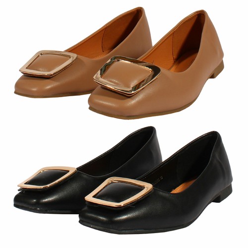 Scarpe basse ballerine - basse,