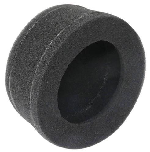 142 filtro aria fantic - af,