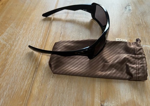 Patch occhi oakley - patch, autentica
