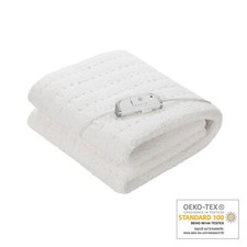 Medisana 672 sottoletto - medisana, hu