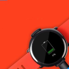 Stazione di ricarica magnetica