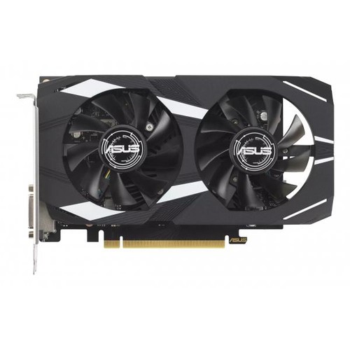 Asus scheda video rtx - asus,