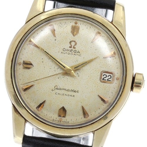 Calendario omega seamaster - calendario,