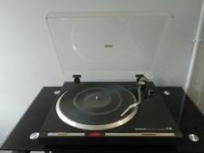 Platine vinyle Pioneer PL-300x